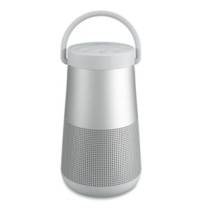 Alternative view of Bose SoundLink Revolve+ II