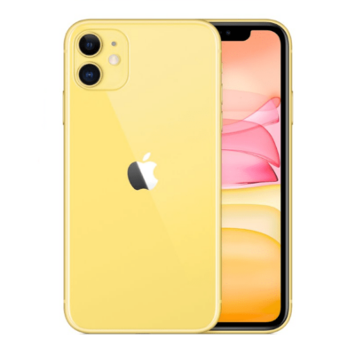 Apple iPhone 11 - Image 4