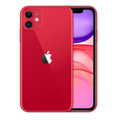 Apple iPhone 11 - Image 6