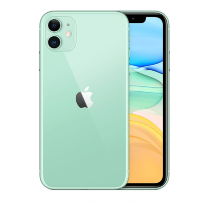 Apple iPhone 11 - Image 3