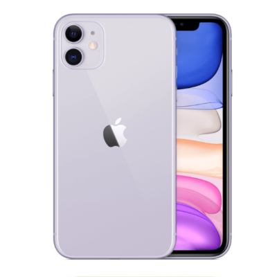 Apple iPhone 11 - Image 5