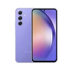 Samsung Galaxy A54