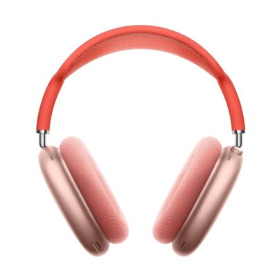 Airpods Max - Image 5