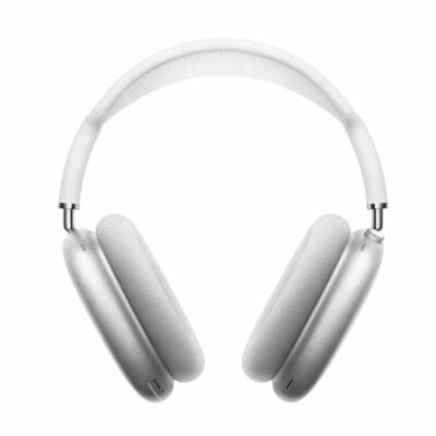 Airpods Max - Image 3