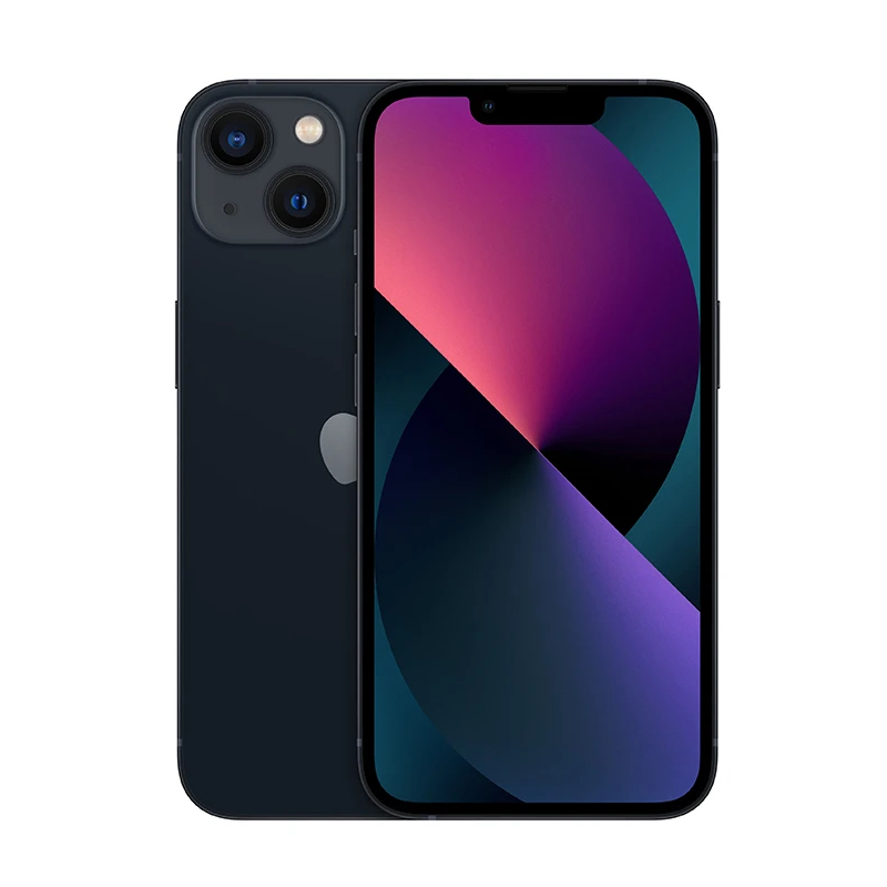 Apple iPhone 13 - Image 3