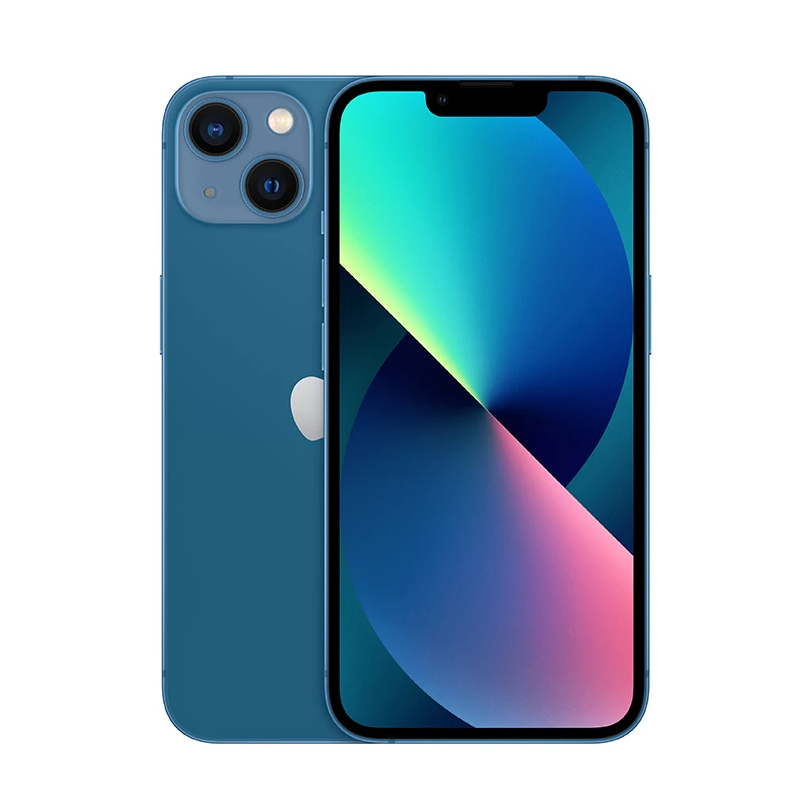 Apple iPhone 13 - Image 2