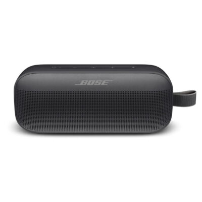 Bose SoundLink Flex - Image 2