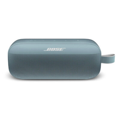 Bose SoundLink Flex - Image 3