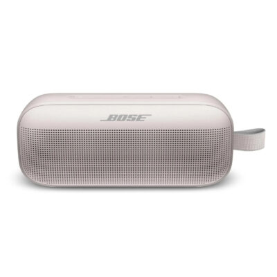 Bose SoundLink Flex - Image 4