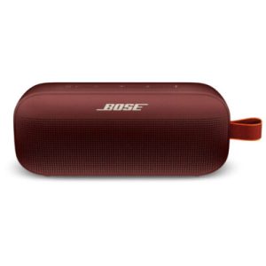 Bose SoundLink Flex