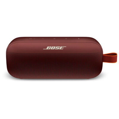 Bose SoundLink Flex