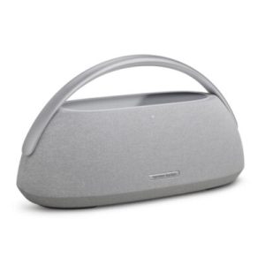 Alternative view of Harman Kardon Go + Play 3