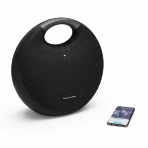 Harman Kardon Onyx Studio 6