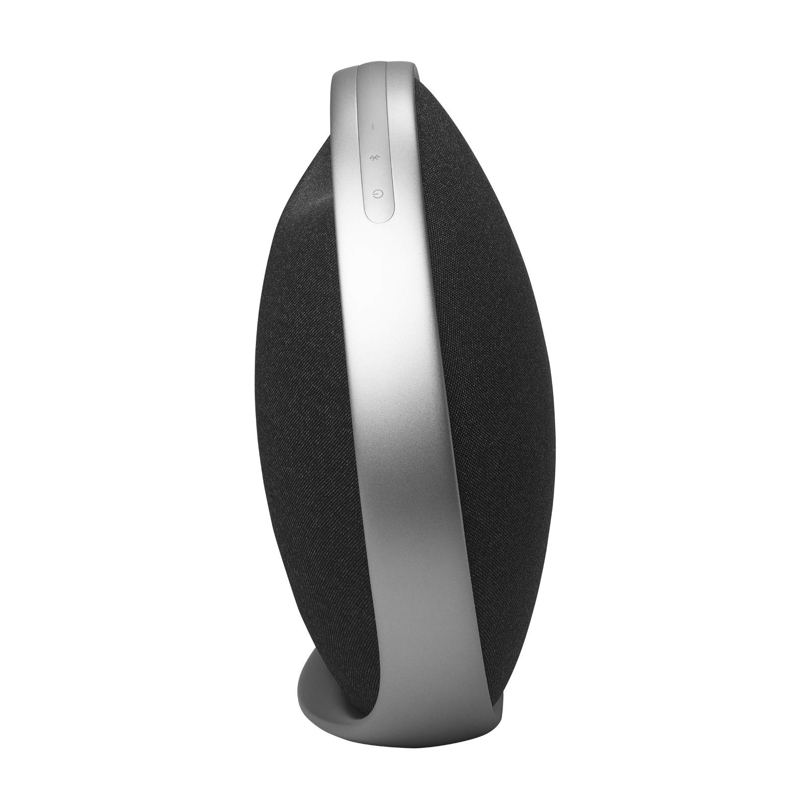 Harman Kardon Onyx Studio 9 - Image 2