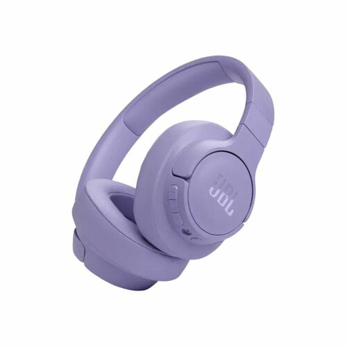 JBL TUNE 770NC