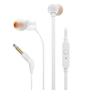 JBL Tune 110 Earphones