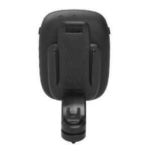 Alternative view of Oppo Reno12 F 5G