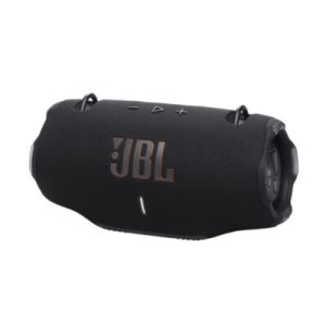 JBL Xtreme 4