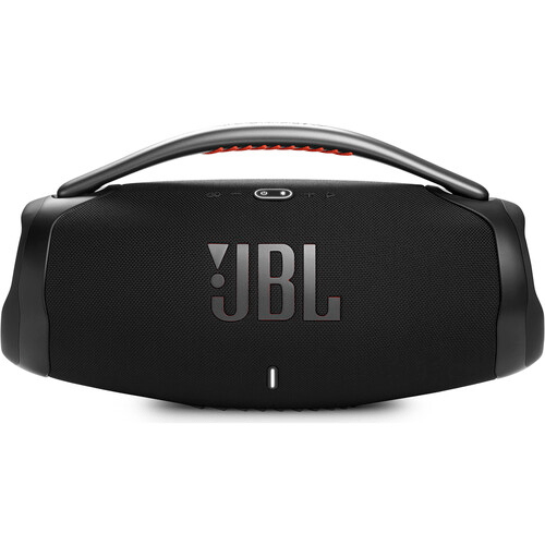 JBL BOOMBOX 3