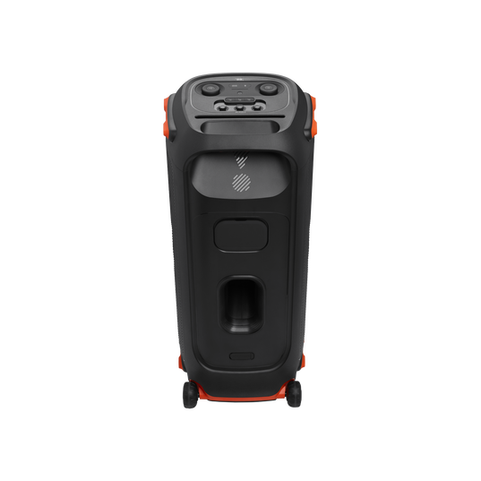 JBL PARTYBOX 710 - Image 2