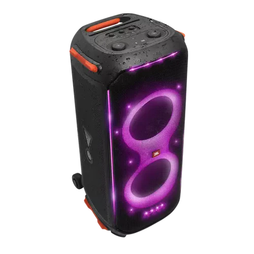 JBL PARTYBOX 710 - Image 3