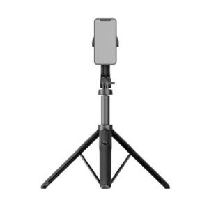 Porodo Magnetic Magsafe Selfie Tripod