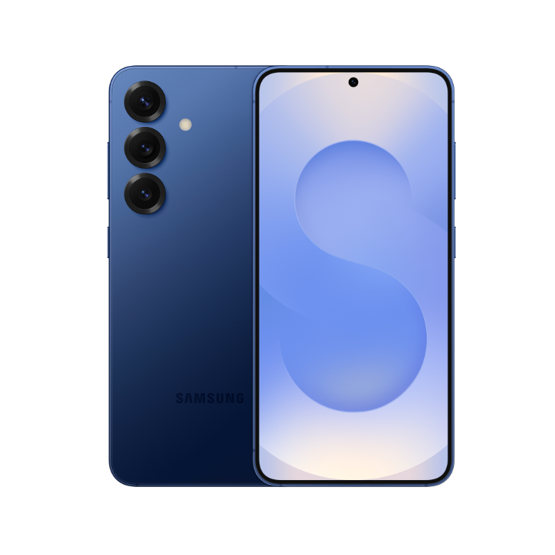 Samsung Galaxy S25 - Image 3