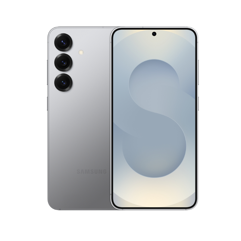 Samsung Galaxy S25 - Image 4