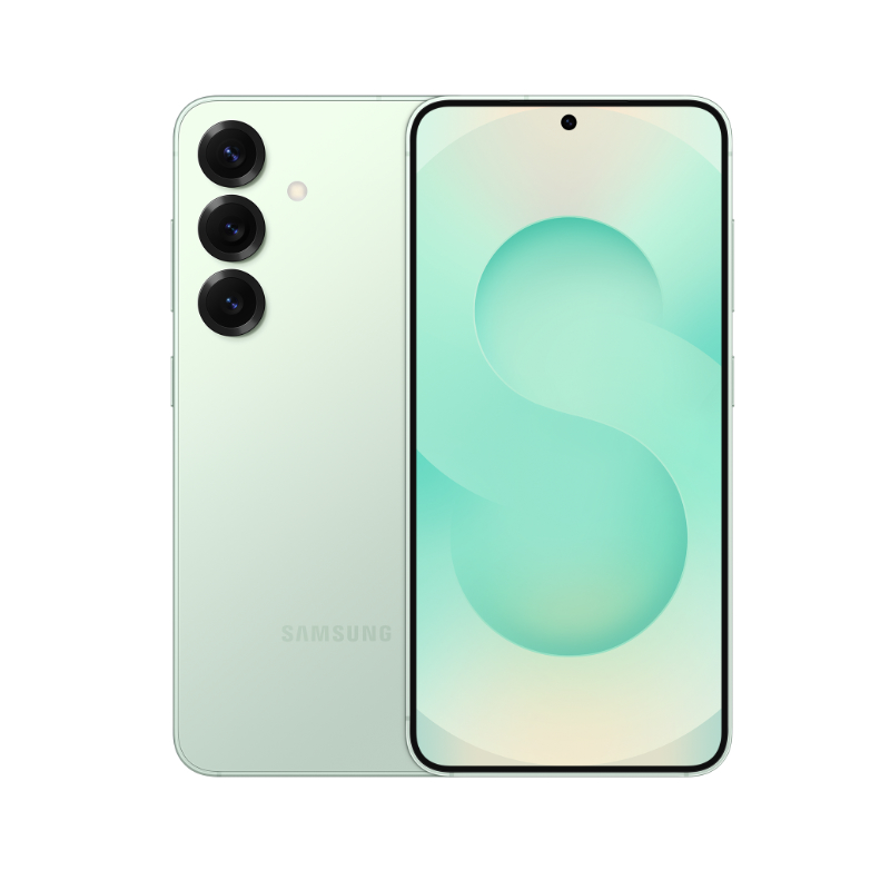 Samsung Galaxy S25 - Image 2