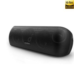 Soundcore Motion Plus