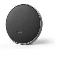 Harman Kardon Onyx Studio 9