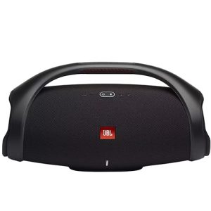 Alternative view of JBL BOOMBOX 3