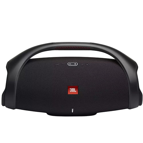 JBL BOOMBOX 3 - Image 2