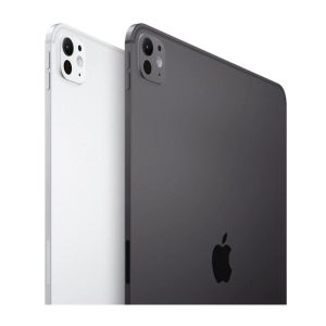 Smartphones & Tablets