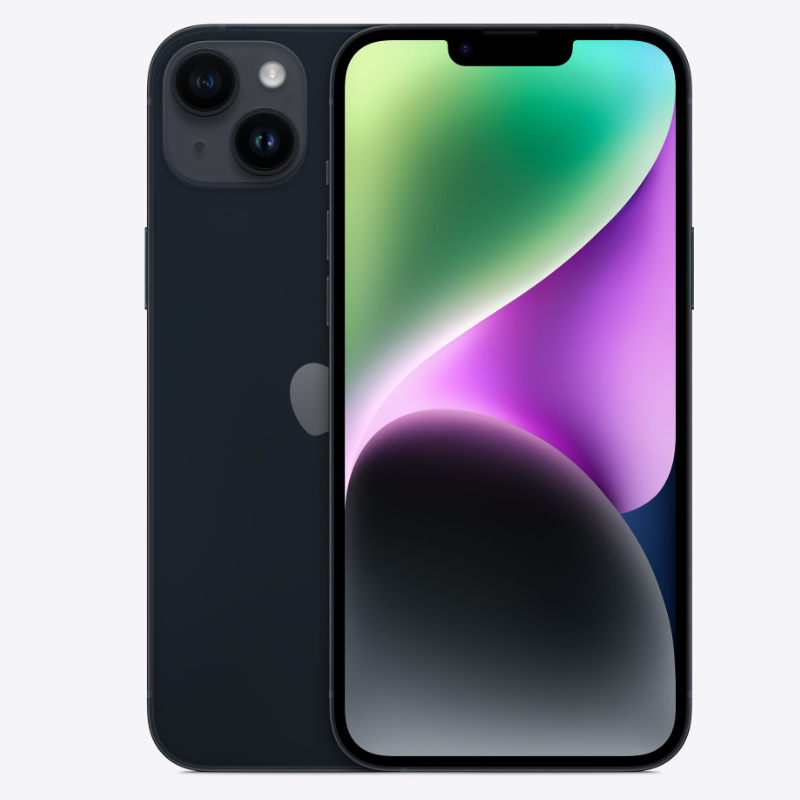 Apple iPhone 14 Plus - Image 2