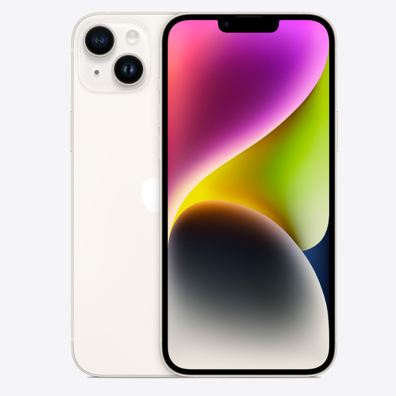 Apple iPhone 14 Plus - Image 3