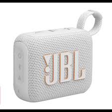 Alternative view of JBL GO 4