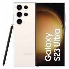 Samsung S23 Ultra - Image 5