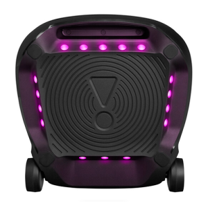 Alternative view of JBL PARTYBOX ULTIMATE