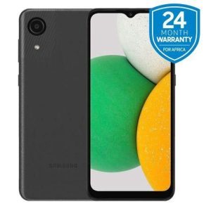 Samsung A03 Core