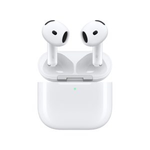 Apple AirPods 4