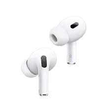 Airpods 2