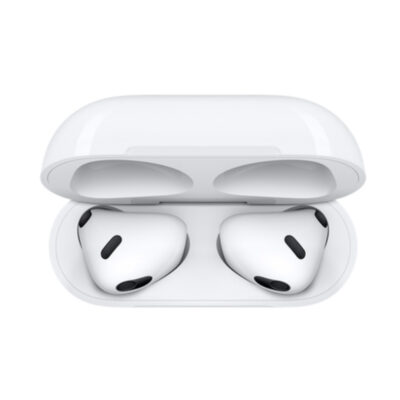 Apple AirPods 3 - Image 3