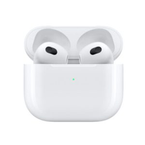 Apple AirPods 3