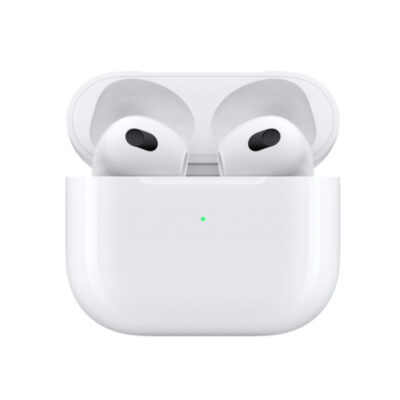 Apple AirPods 3