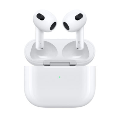 Apple AirPods 3 - Image 2