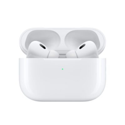 Apple AirPods Pro 2 - Image 3