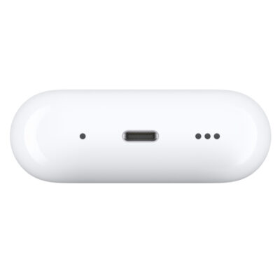 Apple AirPods Pro 2 - Image 2