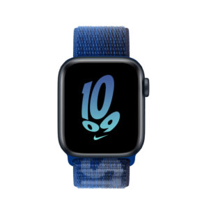 Apple Watch SE 2nd Generation
