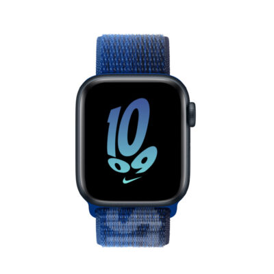 Apple Watch SE 2nd Generation